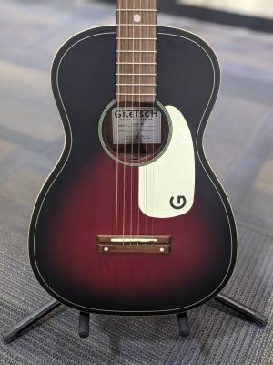 GRETSCH G9500-2SB JIM DANDY アコースティックギター Gretsch Jim